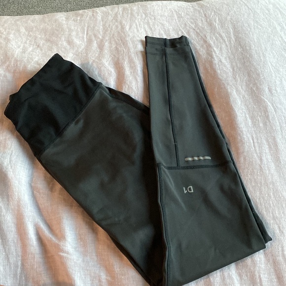 Workout bundle - Picture 7 of 10